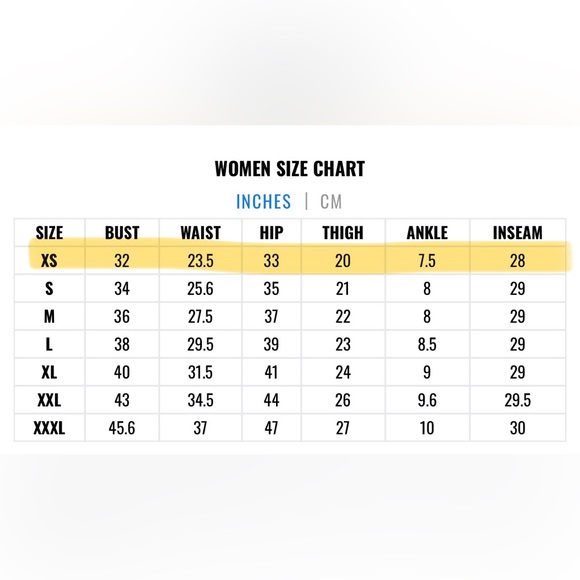 CANDY CATZ WOMEN’S BLACK HOLOGRAPHIC BODYSUIT - Picture 6 of 6